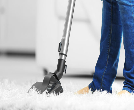 carpet-cleaning (1)